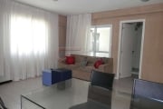 Apartamento com 1 quarto à venda em Maceió