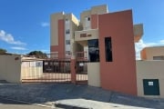 Apartamento com 3 quartos à venda em Ponta Grossa