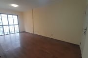 Lindo apartamento 3 dormitórios com suíte 3wc predio frente ao mar