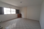 Lindo apartamento 3 dormitorios com vista mar