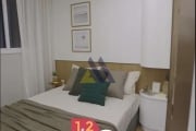 NOVVO MARAJOARA - Apartamento em Jardim Marajoara, São Paulo/SP