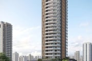 L Klabin - Residencial - Apartamento à venda no bairro Jardim Vila Mariana - São Paulo/SP