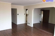 APARTAMENTO - 2 QUARTOS - 1 Vaga  114 m² uteis  por R$ 550.000 - Tatuapé