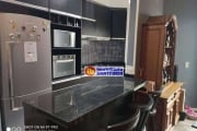 APARTAMENTO - 2 QUARTOS - c/1 Vaga e 71 m² por R$ 525.000 - Vila Prudente - PRÓXIMO AO METRO TAMANDUATEI