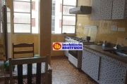 APARTAMENTO DUPLEX - 4 QUARTOS - 140 M²- MOOCA