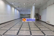 Loja para alugar na rua Direita , 989 m² por R$ 29.000/mês - Centro - São Paulo/SP