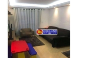 Ato com 2 dormitórios, 1 vaga à venda, 60 m² por R$ 498.000 - Mooca - São Paulo/SP