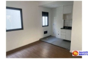 Studio para alugar, 24 m² por R$ 1.864,78/mês - Mooca - São Paulo/SP