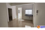 Apartamento com 2 dormitórios à venda, 37 ,64m² por R$ 309.999 - Tatuapé - São Paulo/SP