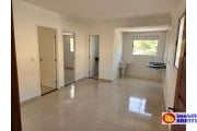 Apto2 dormitórios, 2 suítes, 1 VAGA ,50 m² - venda por R$ 560.000  - Tatuapé