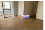 Apto 2 dormitórios , 55 m² úteis - 1 vaga- R$ 445.000,00 - Mooca - São Paulo/SP