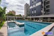 APARTAMENTO - 3 SUITES - 3 VAGAS - VILA MARIANA