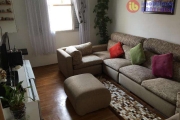 APARTAMENTO - 2 QUARTOS -   62 m² - MOOCA