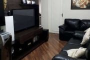 Apartamento 2 dormitórios  72 m² por R$ 390.000  na Mooca