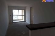 APARTAMENTO - 3 QUARTOS -  77M² -MOOCA