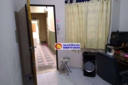 APARTAMENTO - 1 QUARTO - , 31 m² por R$ 180.000 - BRÁS