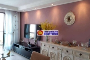 APARTAMENTO - 3 QUARTOS - 120 m²- por R$ 890.000 - MOOCA