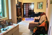 APARTAMENTO - 2 QUARTOS - C/ 70 m²  - LADO METRO BRESSER MOOCA