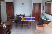 APARTAMENTO - 2 QUARTOS - C/ 90 m² por R$ 720.000 -  MOOCA