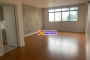 Apartamento 2 Dormitórios, 1 Vaga 90 m² uteis por R$ 460.000 - Moóca