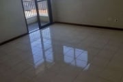 Apartamento com 3 dormitórios à venda, 102 m² por R$ 880.000,00 - Mooca - São Paulo/SP