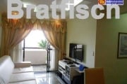 APARTAMENTO - 3 QUARTOS - 2 VAGAS -à venda, 70 m² por R$ 845.000 - MOOCA