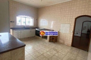 Terreno  264 m² por R$ 1.490.000 - Mooca