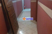 Prédio à venda, 217 m² por R$ 1.200.000 - Mooca