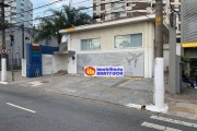 Prédio à venda, 378 m² por R$ 5.000.000,00 - Mooca - São Paulo/SP