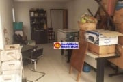 Salão à venda, 130 m² por R$ 830.000 - Mooca