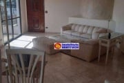 *APARTAMENTO - 3 QUARTOS -3 VAGAS -133 M² - $ 849.000,00 - TATUAPÉ