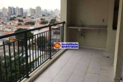 APARTAMENTO - 3 QUARTOS -  77 M² -MOOCA