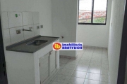 Apartamento à venda, 50 m² por R$ 290.000,00 - Brás - São Paulo/SP