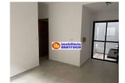 APARTAMENTO - 2 QUARTOS -  à venda, 41,65 m² por R$ 270.000 - MOOCA