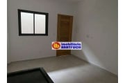 Apartamento com 2 dormitórios à venda, 44,55 m² por R$ 300.000 - Mooca - São Paulo/SP