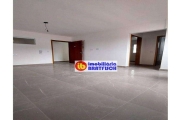 Apto 2 dormitórios, 38 m² por R$ 260.000 - Vila Santa Clara - São Paulo/SP