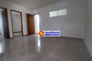 Apto 2 dormitórios à venda, 41 m² por R$ 275.000 - Vila Santa Clara - São Paulo/SP