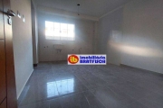 Apto 2 dormitórios à venda, 38 m² por R$ 260.000 - Vila Santa Clara - São Paulo/SP