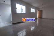 Apto 2 dormitórios à venda, 50 m² por R$ 300.000 - Vila Santa Clara - São Paulo/SP