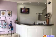 Prédio à venda, 190 m² por R$ 1.499.000 - Mooca