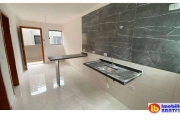 Apto com 2 dormitórios , 1 vaga de garegem,à venda, 38 m² por R$ 345.000 - Tatuapé - São Paulo/SP