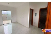 Apto com 2 dormitórios , 1 vaga à venda, 45 m² por R$ 380.000 - Vila Carrão - São Paulo/SP