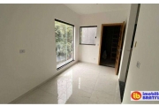 Apto com 1 dormitório , 30 m² por R$ 230.000 - Vila Diva (Zona Leste) - São Paulo/SP