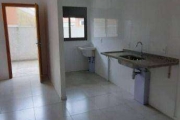 Apartamento à venda, 40 m² por R$ 350.000,00 - Mooca - São Paulo/SP