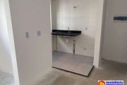 Studio 1 dormitório, 26 m²-Próximo metrô Belém R$ 265.000 - Mooca - São Paulo/SP