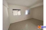 Apartamento com 2 dormitórios , 1 VAGA, para alugar, 43 m² por R$ 2.066/mês - Jardim Vila Formosa - São Paulo/SP