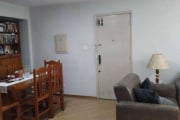 Apartamento 3 dormitórios, 1 vaga  93 m² por R$ 440.000 - Água Rasa