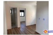 Studio com 1 dormitório para alugar, 26,21 m² por R$ 1.872/mês - Mooca - São Paulo/SP