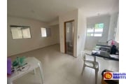 Apto com 2 dormitórios , 1 vaga de garagem,à venda, 39 m² por R$ 310.000 - Jardim Vila Formosa - São Paulo/SP