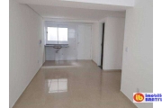 Apto com 2 quartos , 1 vaga , 37,88 m² por R$ 354.000 - Vila Alpina - São Paulo/SP